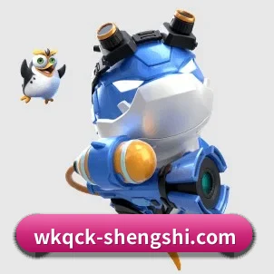AI 革新