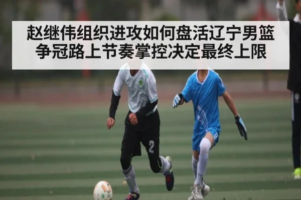 赵继伟组织进攻如何盘活辽宁男篮 争冠路上节奏掌控决定最终上限